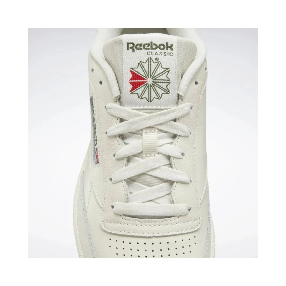 Reebok Club C 85 (100024894)