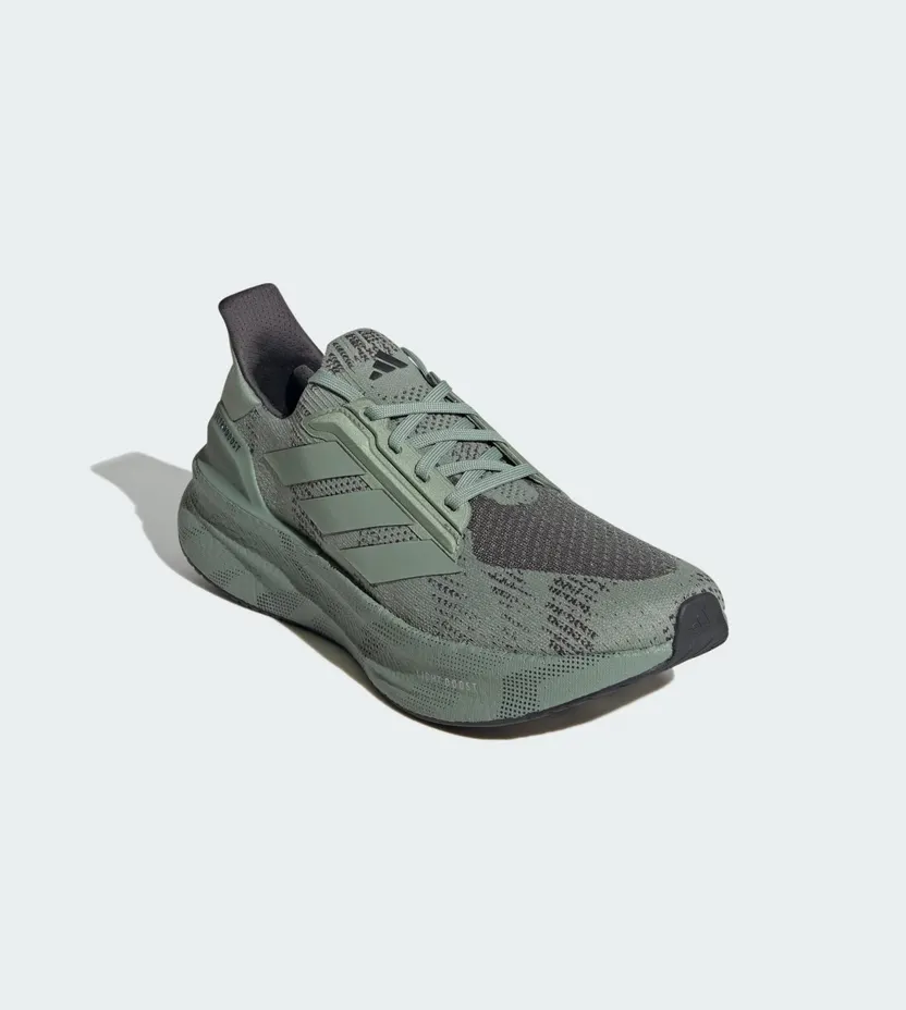 adidas-ultraboost JI1517