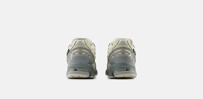 New Balance 1906R Cordura Tan Black (U1906ROC)