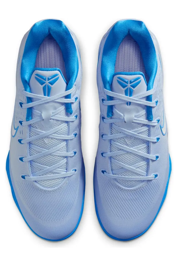 nike-kobe IH1401-402