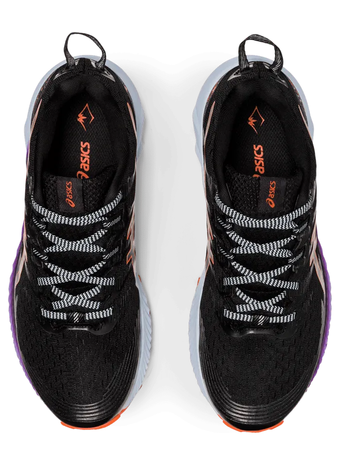 asics-gel-trabuco 1012B173.001