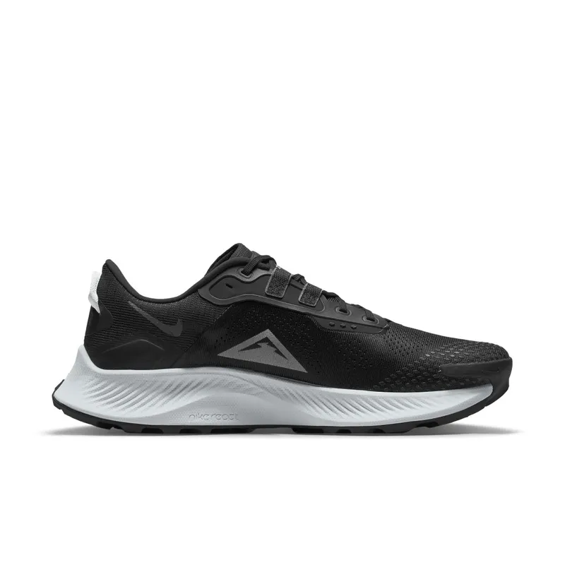 Nike Pegasus Trail 3 Trail Running Black (DA8697-001)