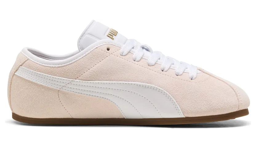puma-tackle 404456_08