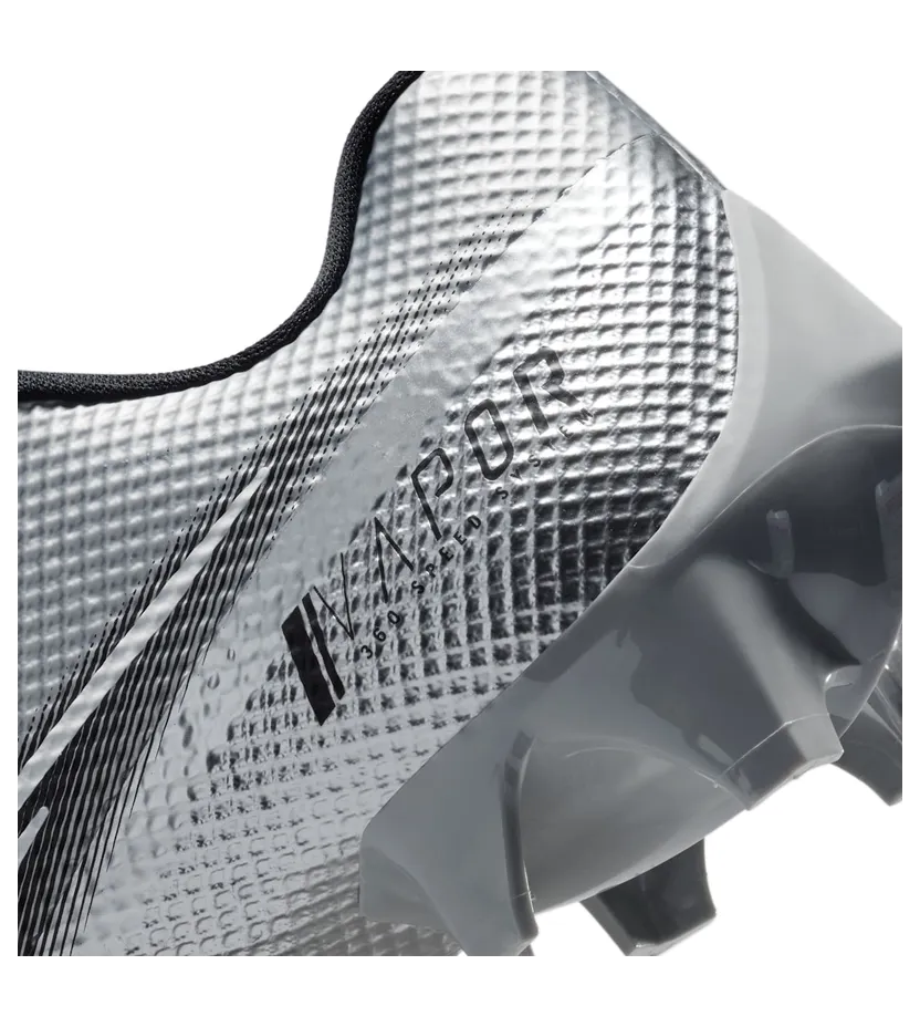 nike-vapor-edge CD0082-009