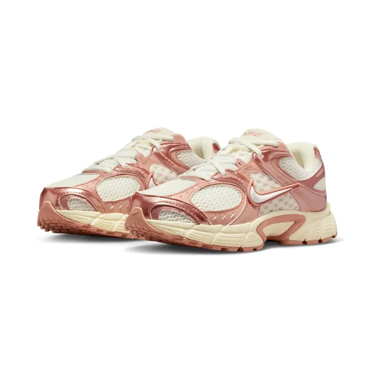 nike-v5-rnr IQ9426-133