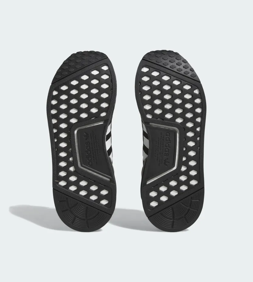 adidas-nmd IE4809
