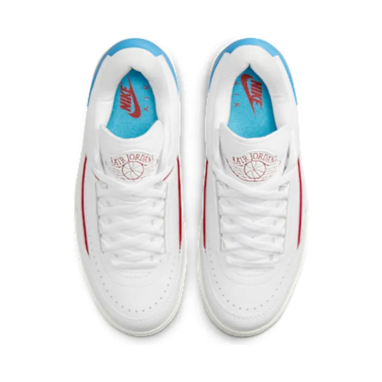 air-jordan-2 DX4401-164