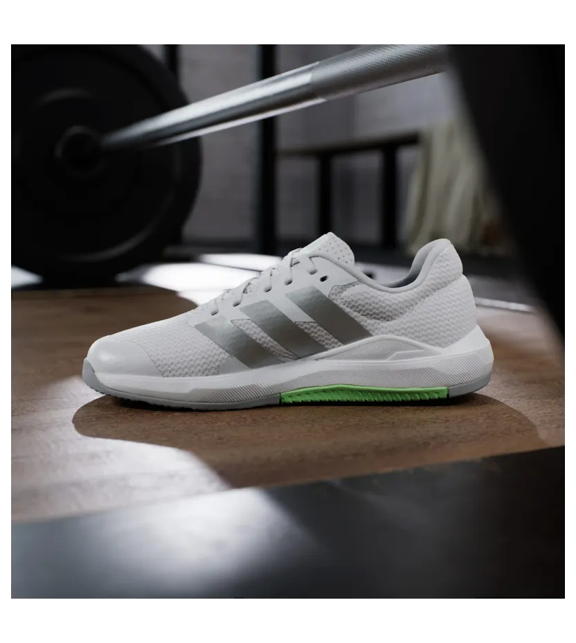 adidas-dropset JS3048