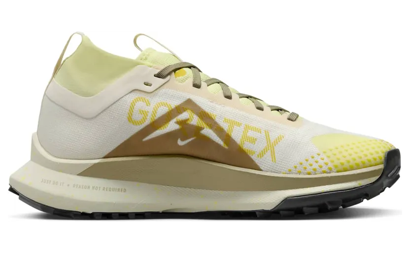 nike-air-pegasus DJ7929-101