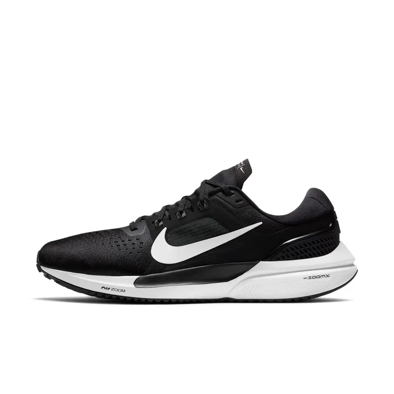 Nike Air Zoom Vomero 15 Running Black (CU1855-001)