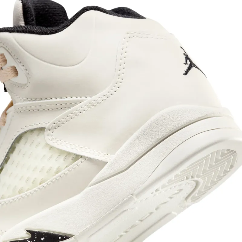 air-jordan-5 FQ3683-100