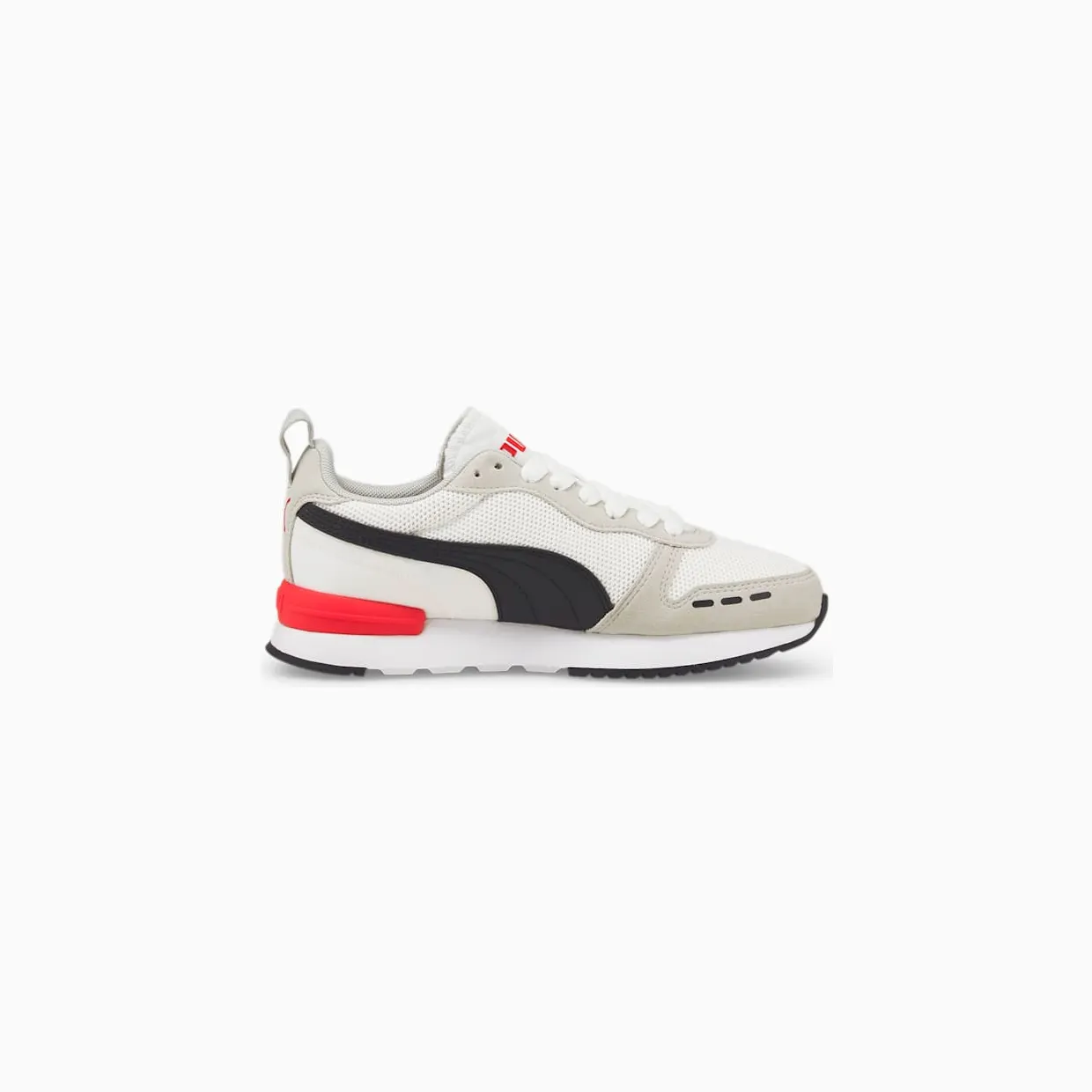 puma-r78 373616-24