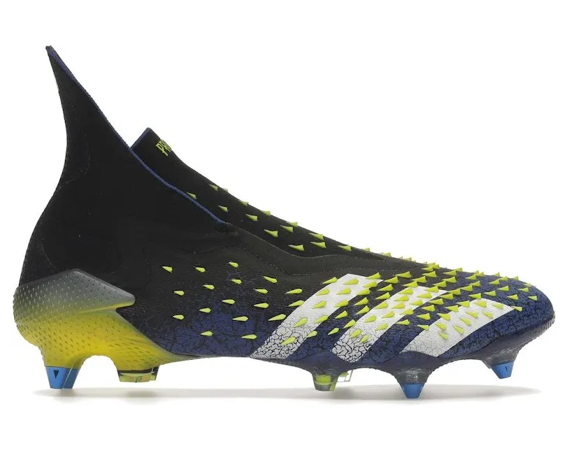 adidas-predator FY0752