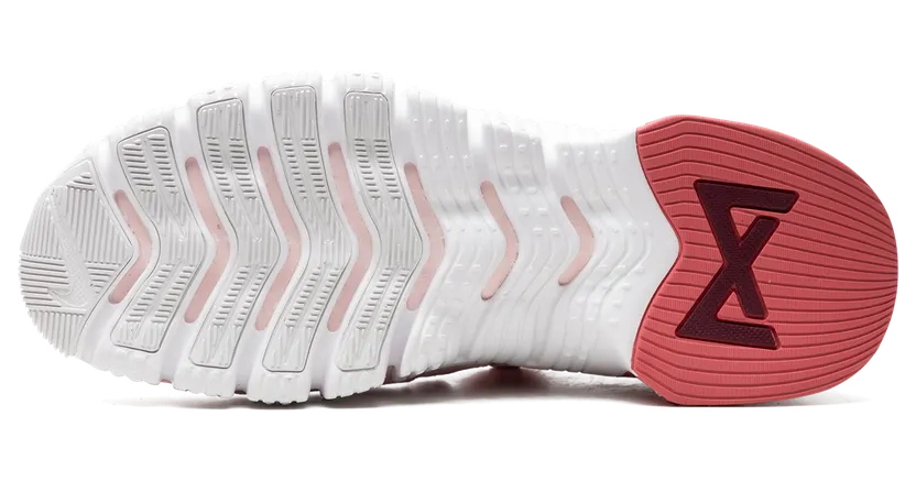 nike-free DV3950-603