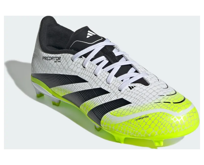 adidas-predator JI1125