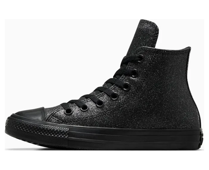 converse-chuck-taylor-all-star A05432C