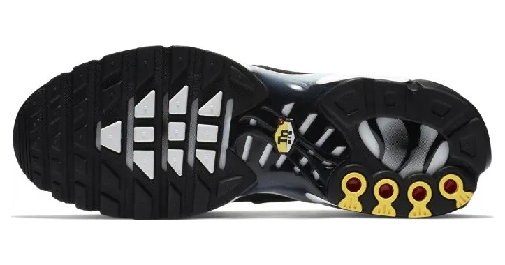 nike-air-max AJ6311-001
