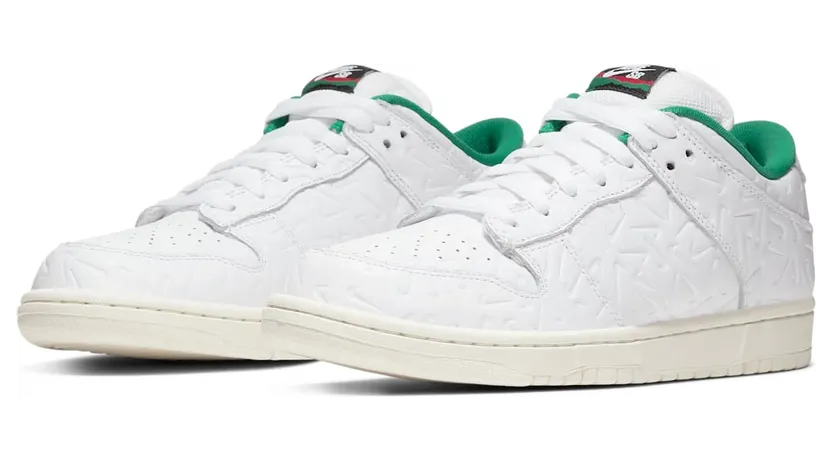 nike-dunk-sb CU3846-100