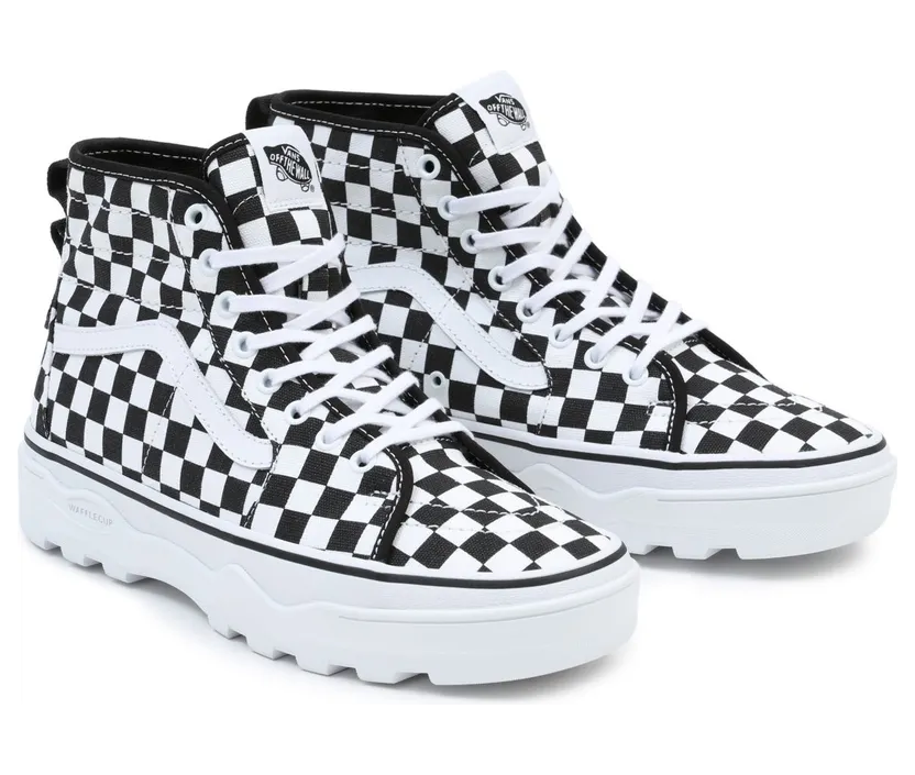 vans-sk8-hi VN0A5KY5705