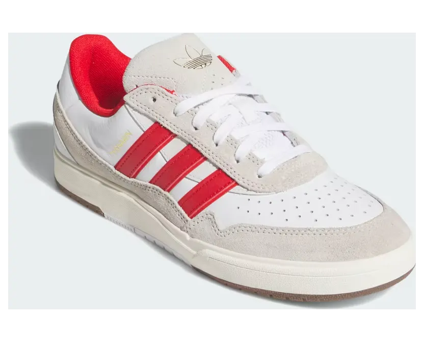 adidas-tyshawn HQ4730