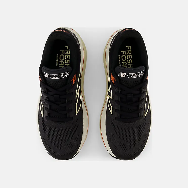 new-balance-fresh-foam W860N14