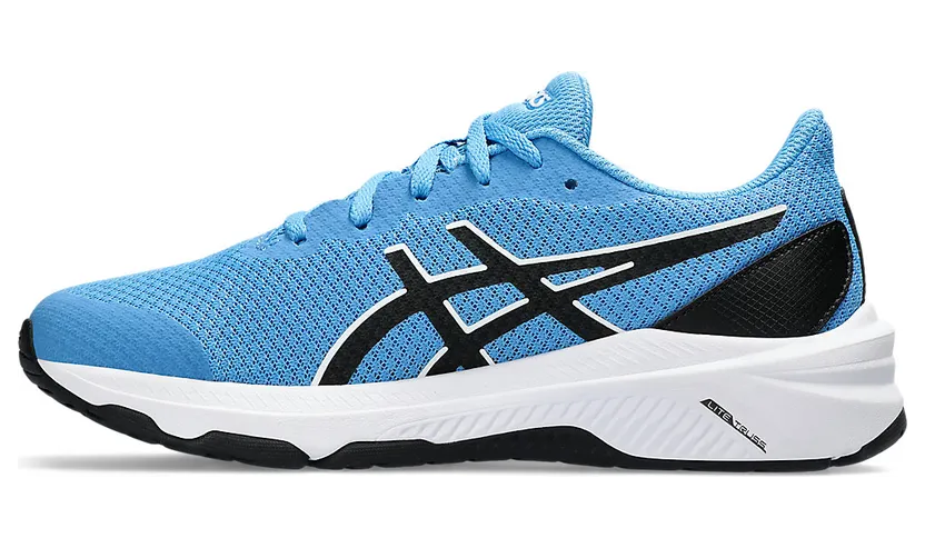 asics-gt-1000 1014A296.404