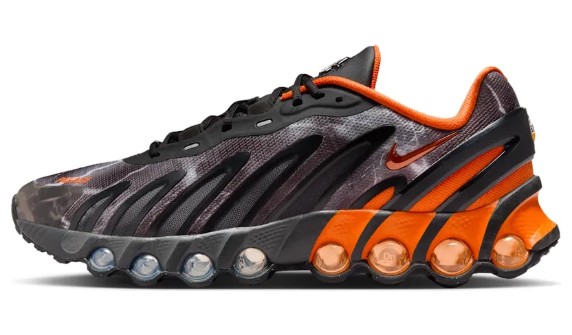 Nike Air Max Dn8 IB4181-001
