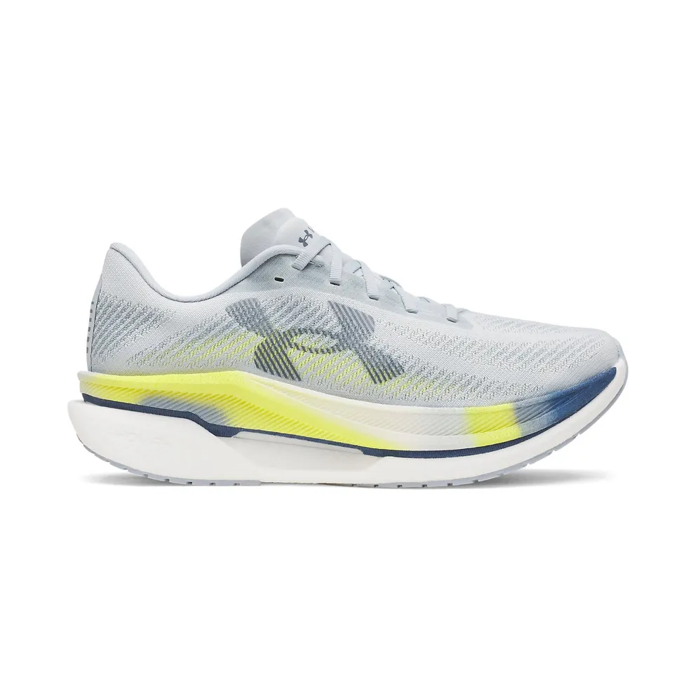 Under Armour Velociti Grey (6005378-034)