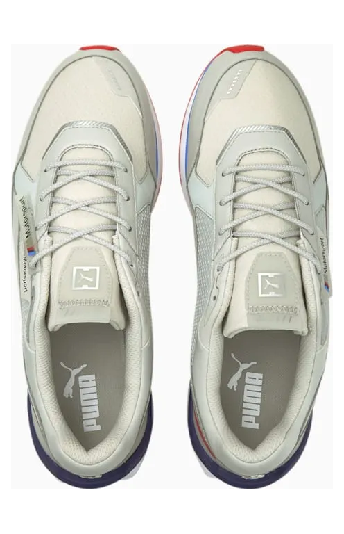 puma-bmw-motorsport 306805-02