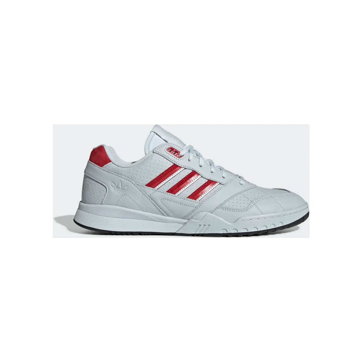 adidas-a-r-trainer EE5399