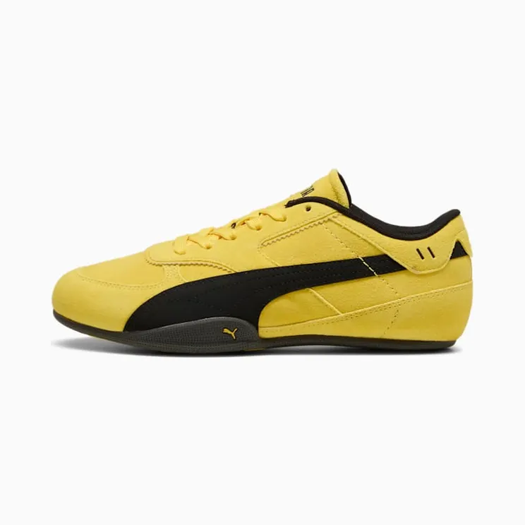 puma-bella 40767103