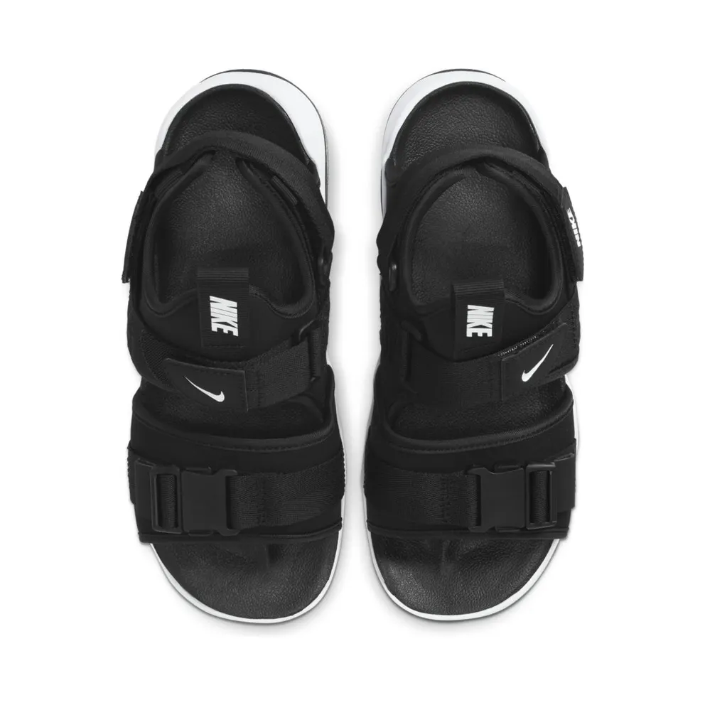 Nike Canyon Sandal Black (CV5515-001)
