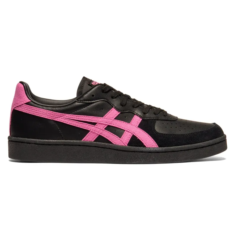 Onitsuka Tiger GSM (1183a353-003)