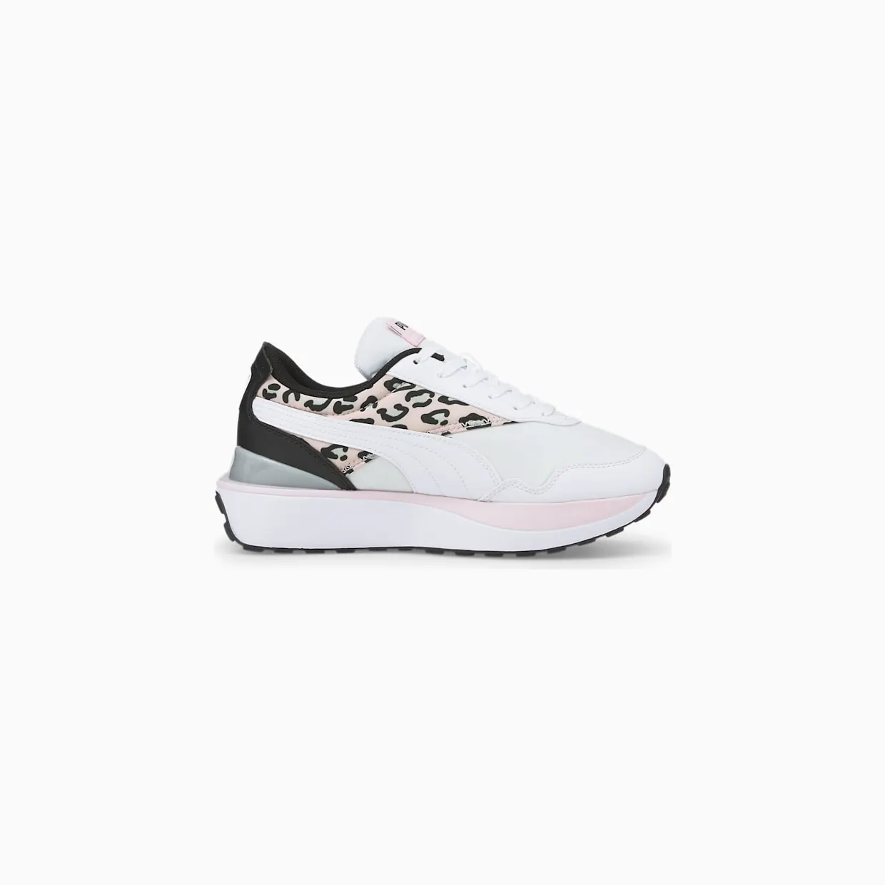 puma-cruise-rider 383159-01