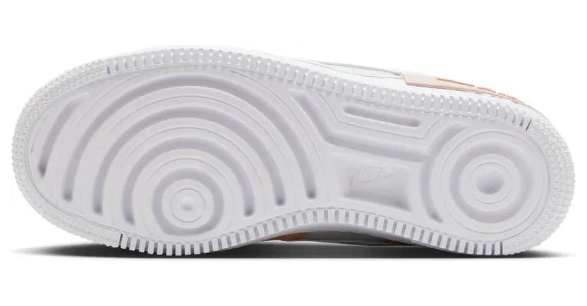 nike-air-force CK3172-002