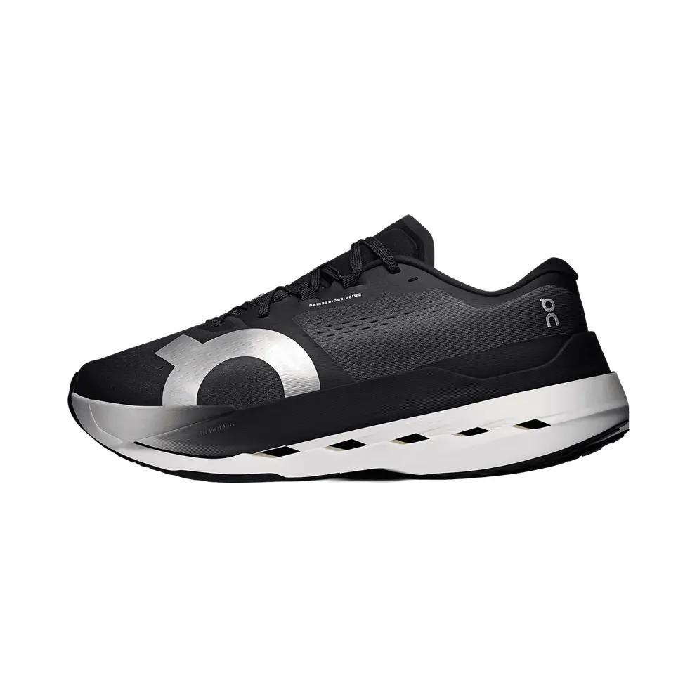On Running Cloudboom Max “All Black” (3MF30310485)