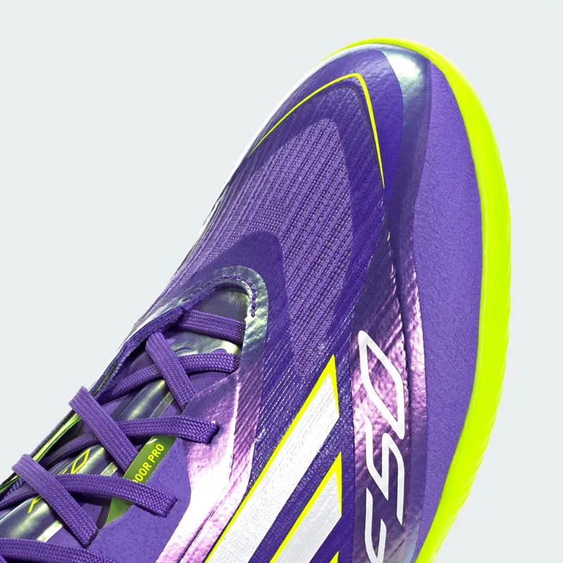 adidas-f50-pro JH7682