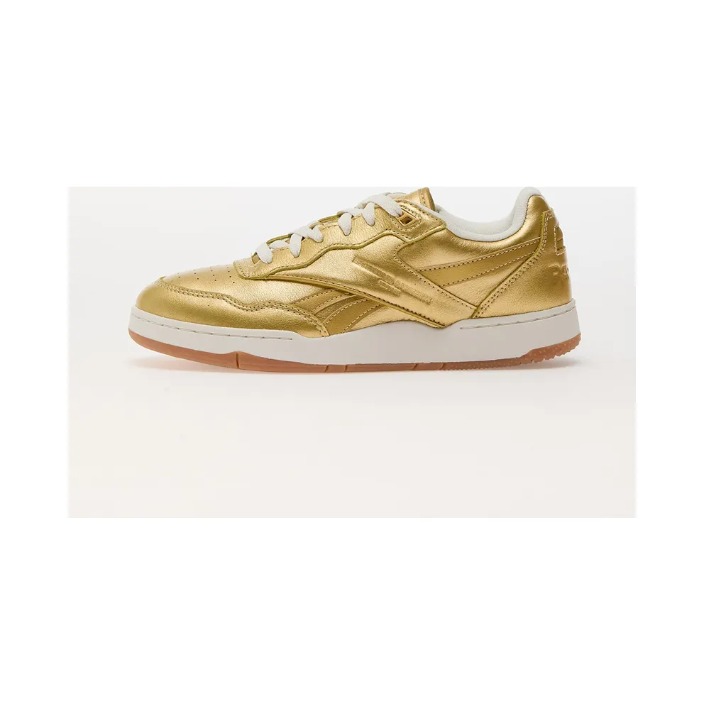 Reebok BB 4000 Goud