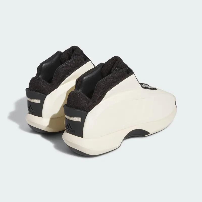 Adidas CRAZY 1 “White” (IG5895)