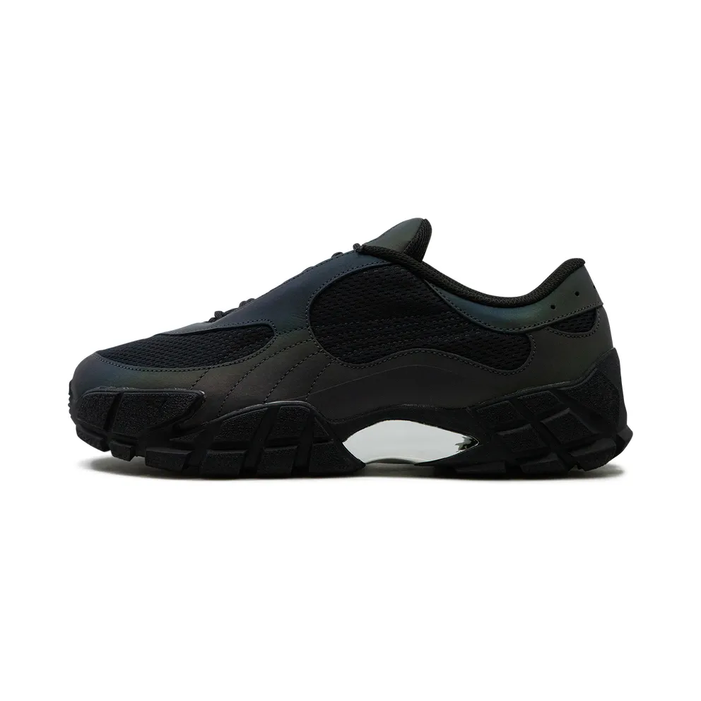 Puma Forever “Skepta – Black Iridescent” (397066-01)