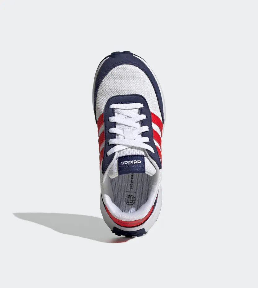 adidas-run-70s GW0339