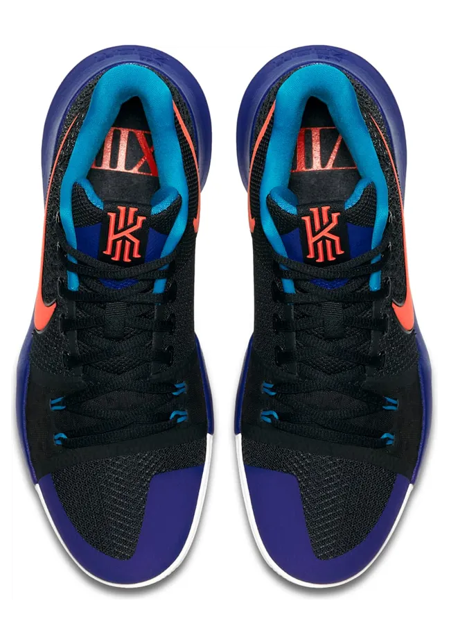 nike-kyrie-3 852395-007
