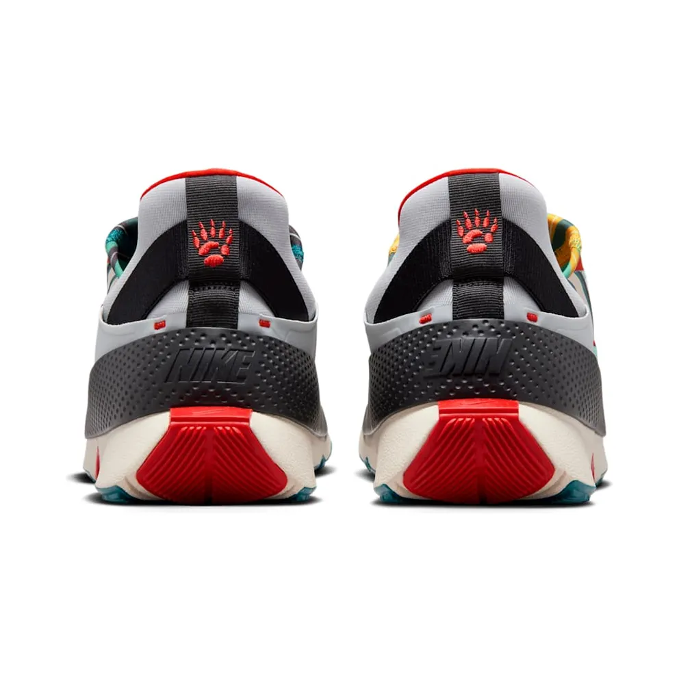 Nike Go FlyEase “Doernbecher Chris” (FZ3028-919)