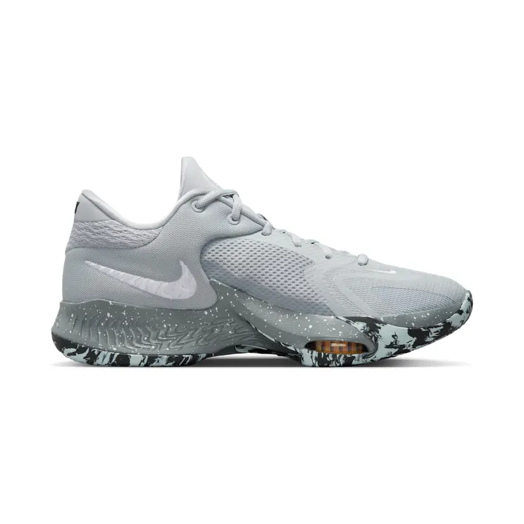 nike-zoom DJ6149-004