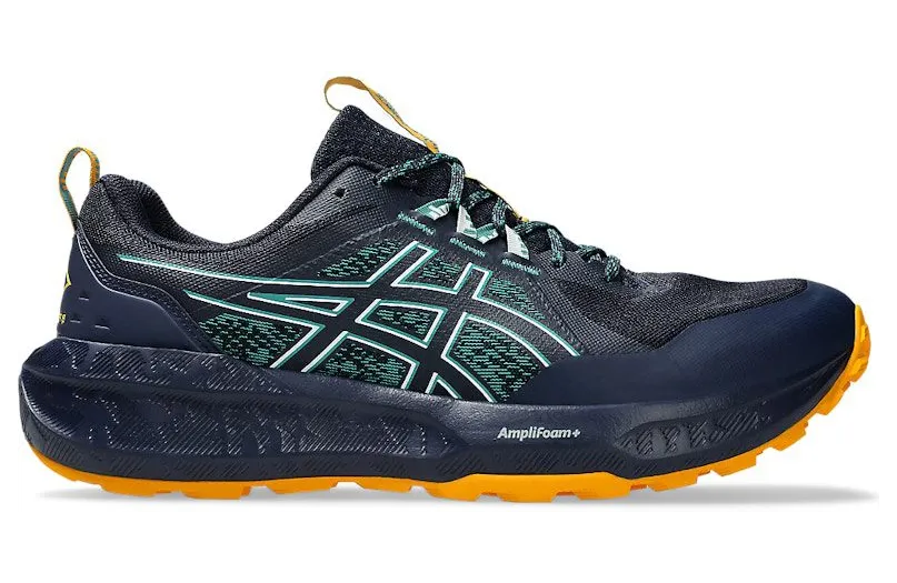 asics-gel-sonoma 1011B979-400