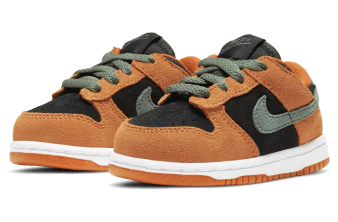 nike-dunk DC8315-001