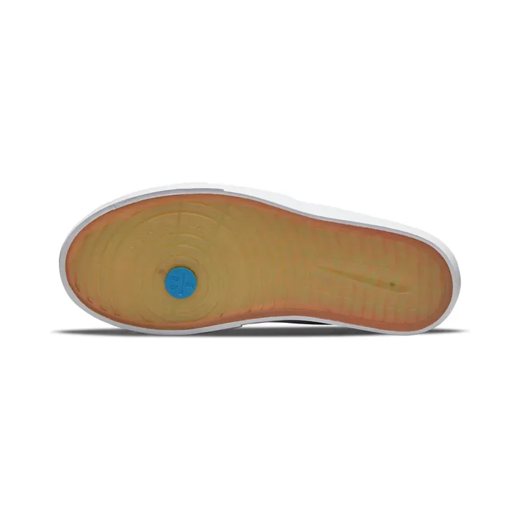 jordan-series DJ0417-100