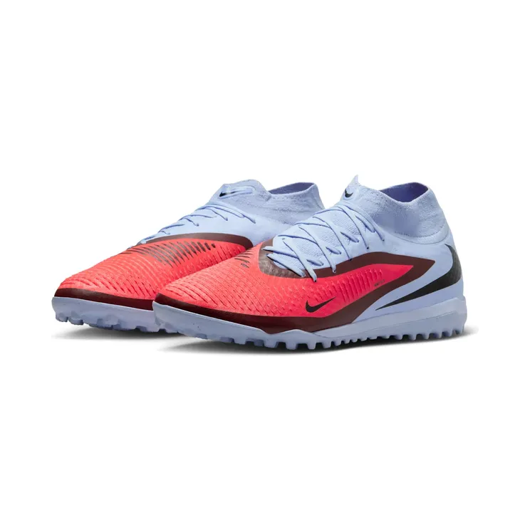 nike-phantom HQ2277-400