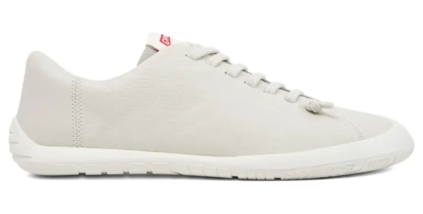 camper-sneaker K101114-001