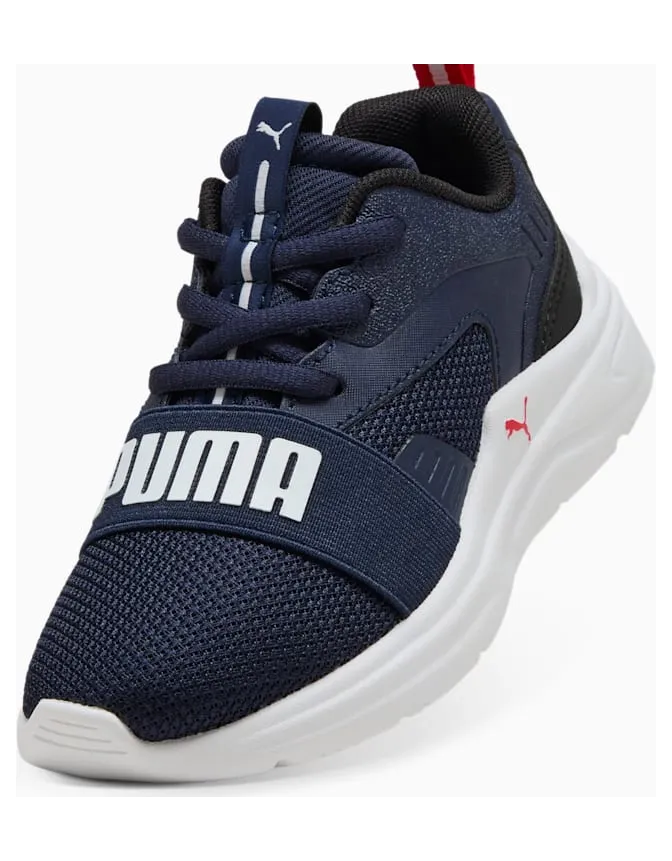 puma-sneaker 401506-02
